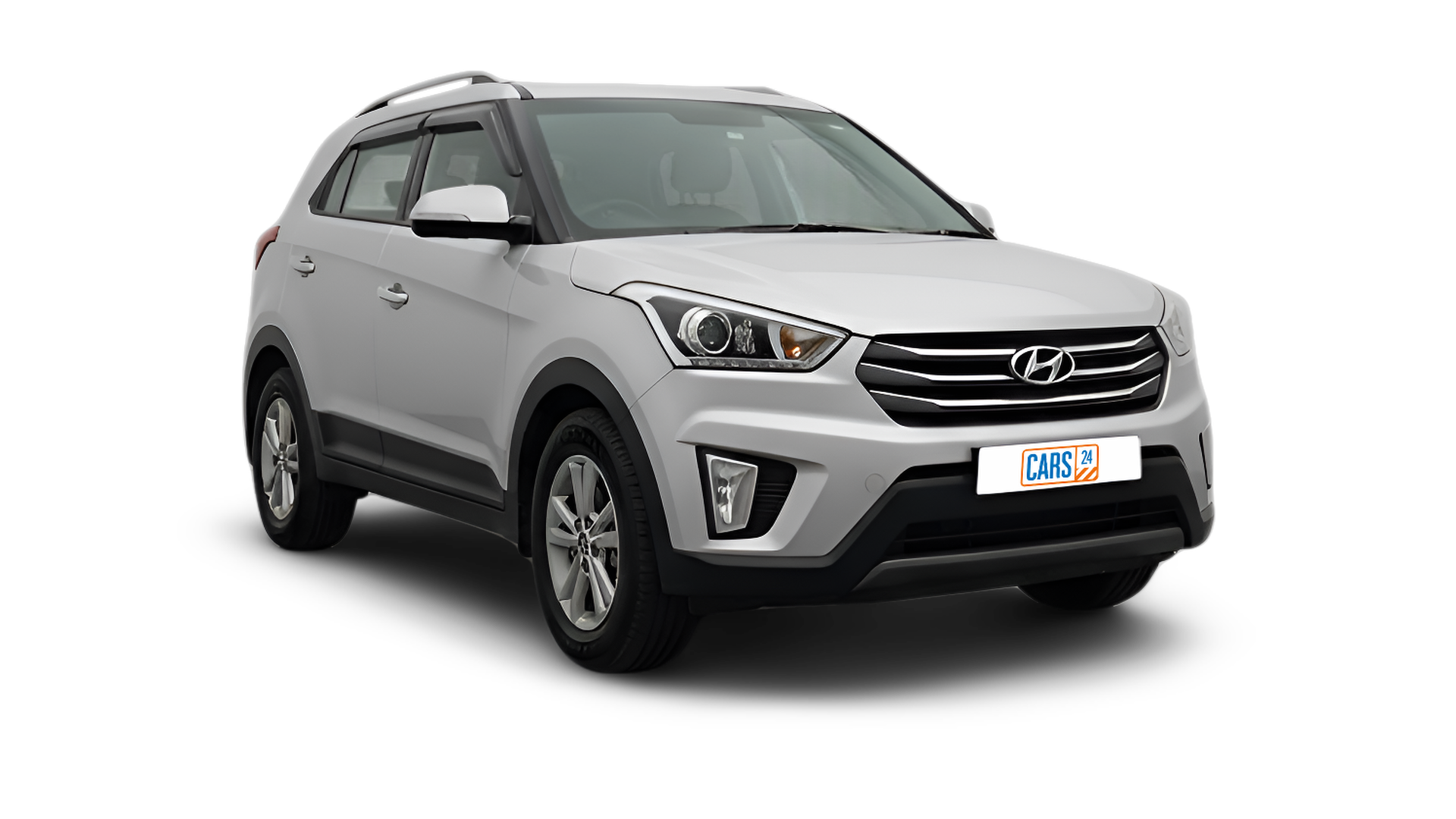 Hyundai Creta-img